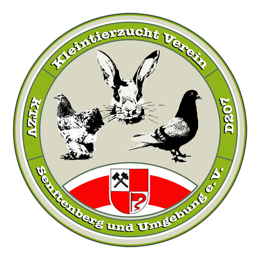 Logo_KTZV_512